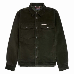 Nordcord Jacket | Men'S Today Only Discount Clearance Alert Now