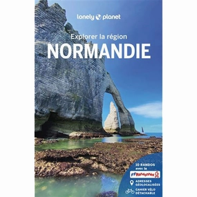 Normandie Hot Pick Online
