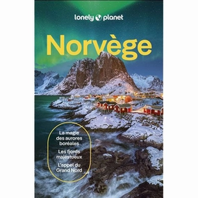 Norvge Big Savings Today