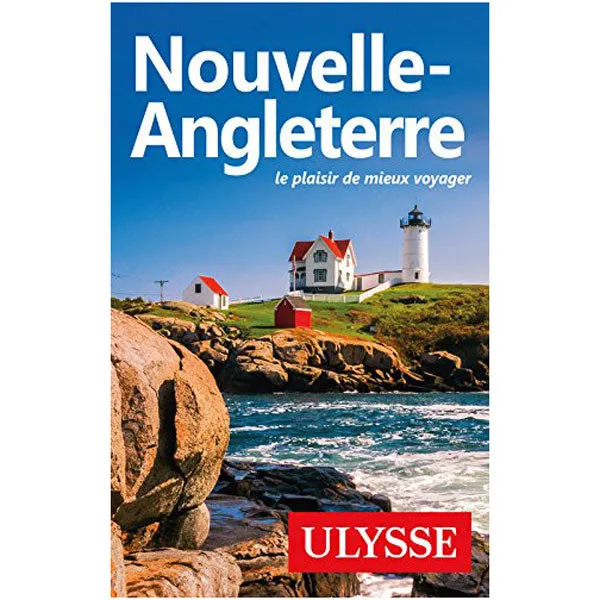 Nouvelle-Angleterre Big Savings Today Instant Savings Deal