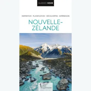 Price Drop Alert Hot Offer Inside Nouvelle-Zlande
