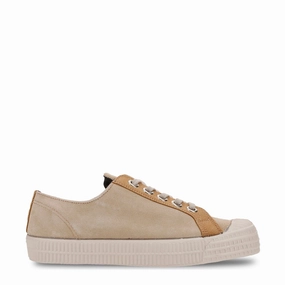 Novesta Star Master Suede Trainer Beige MustHave Gift Ideas Trending Deals Today