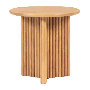 Odeon Side Table