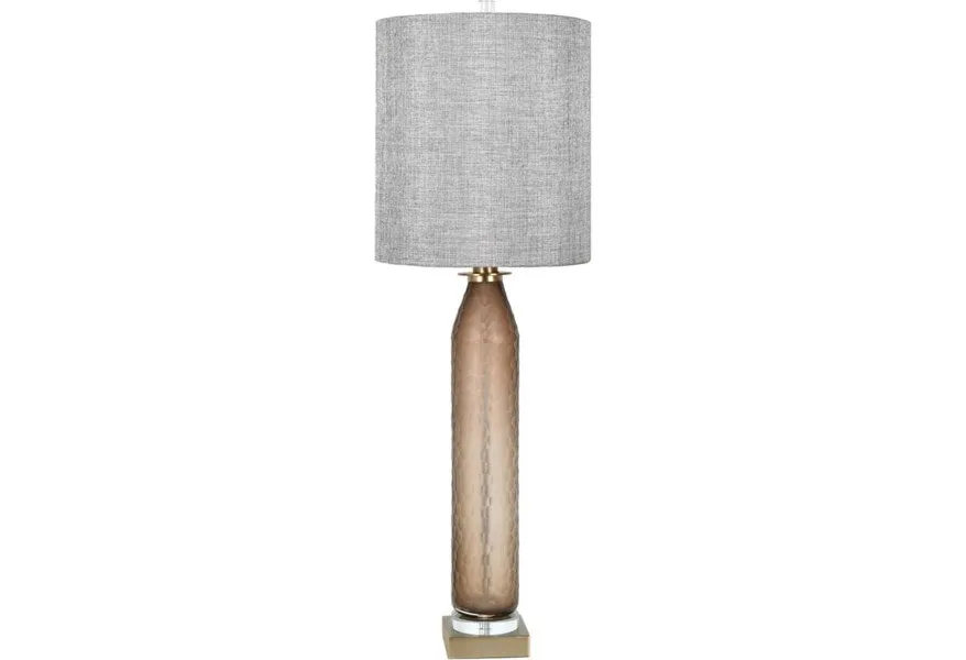 Olivia Table Lamp