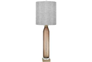 Olivia Table Lamp