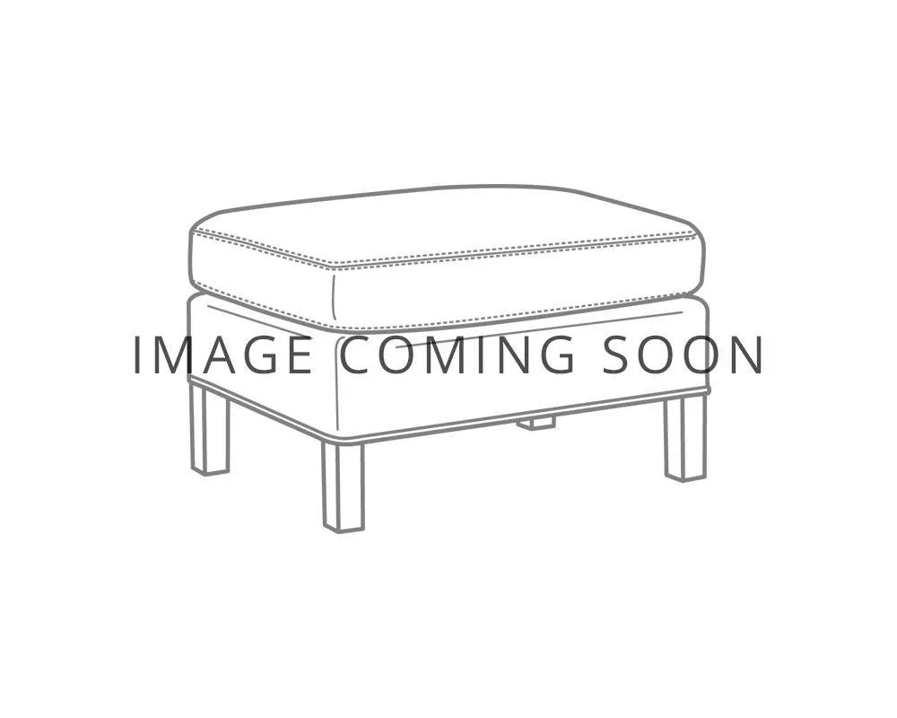 Omnia - Beaumont - Cocktail Ottoman
