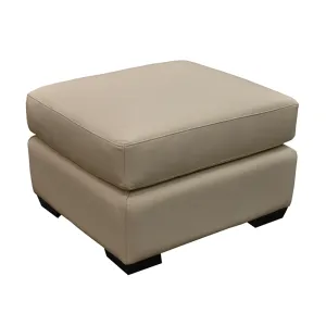 Omnia - Capriana - Ottoman