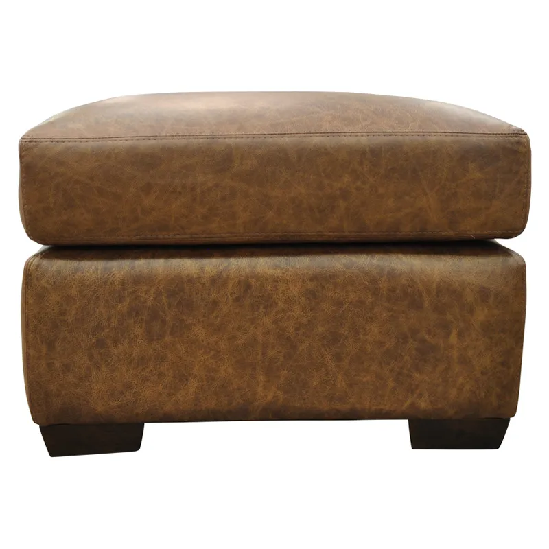 Omnia - City Craft - Ottoman
