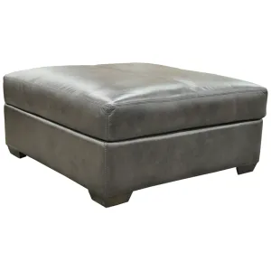 Omnia - City Craft - Ottoman