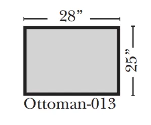 Omnia - Huntington - Ottoman