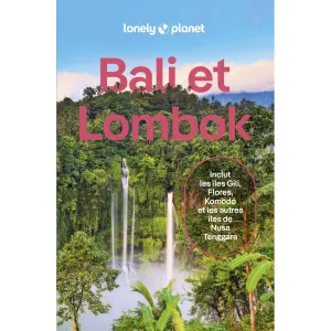 Guide Bali Et Lombok Deal Frenzy Today Sale Ending Soon