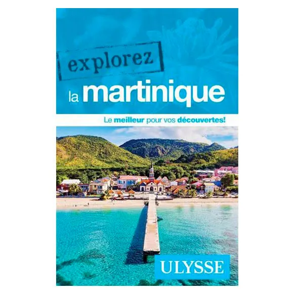 Hot Offer Event Last Chance Offer La Martinique