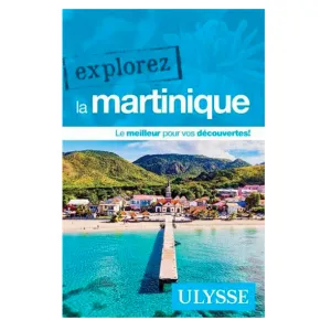 Hot Offer Event Last Chance Offer La Martinique