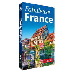 France Surprise Discount Today