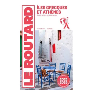 Guide Iles Grecques Et Athnes EndofWeek Deals Best Price Online