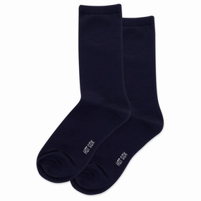 Women'S Solid Crew Socks Grab Todays Deal Special Price Offer
