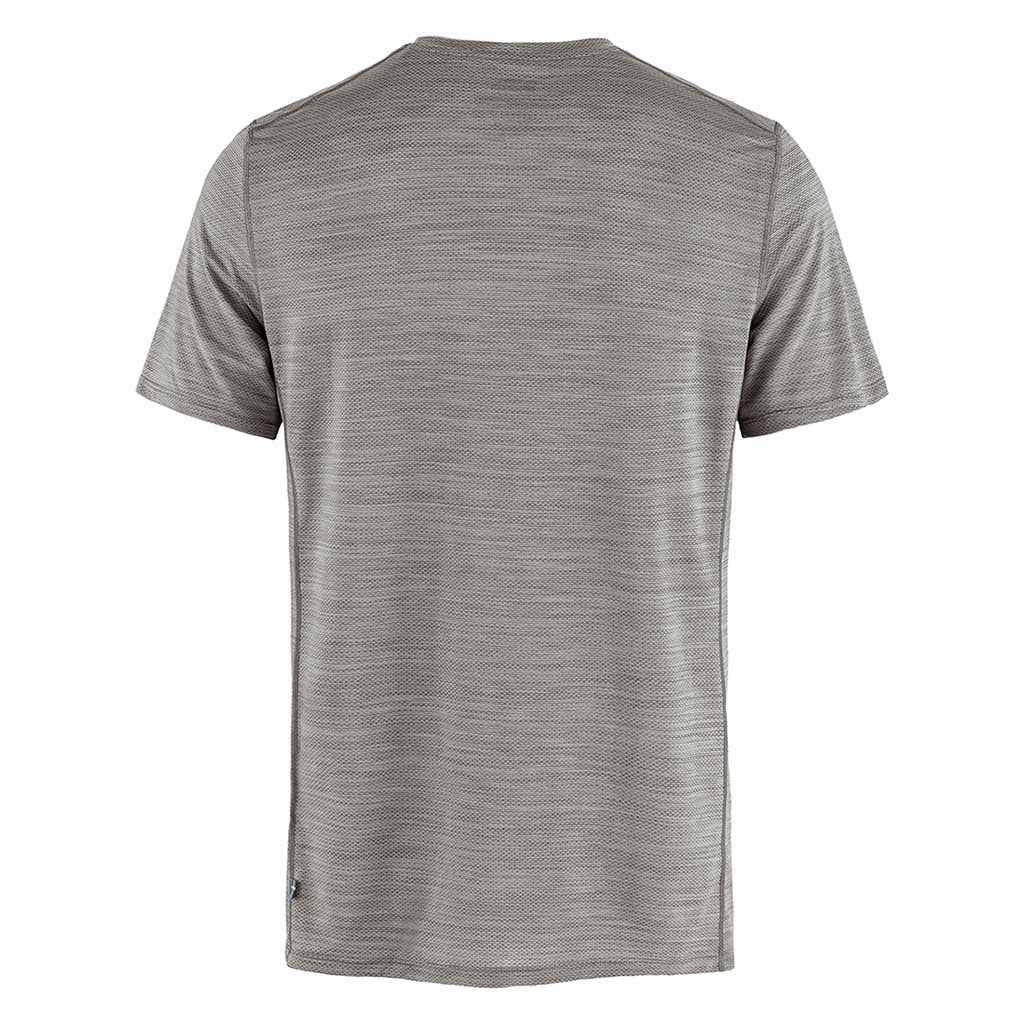 MustHave Deal Abisko Lite Ss T-Shirt | Men'S