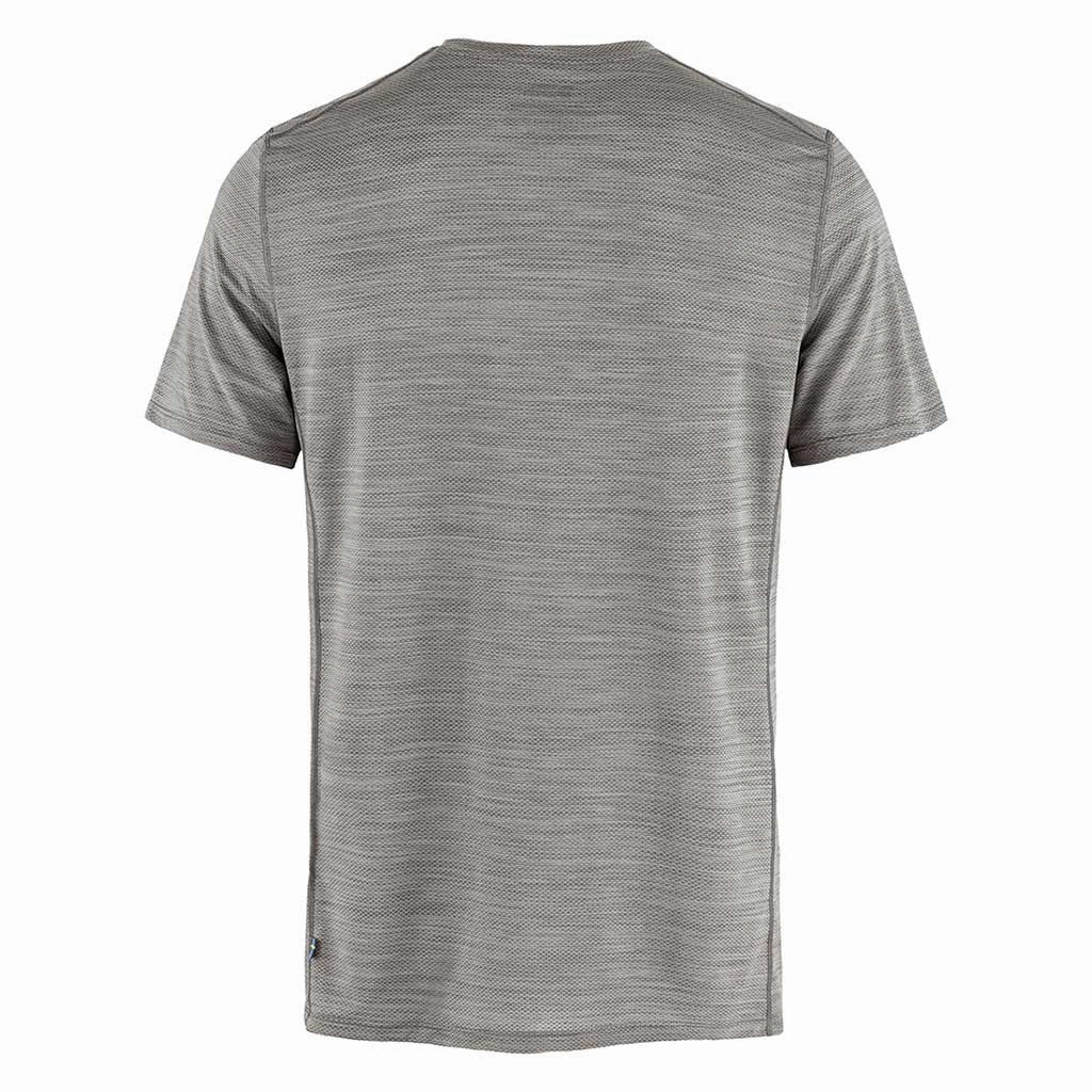 Price Drop Today Abisko Lite Ss T-Shirt | Men'S