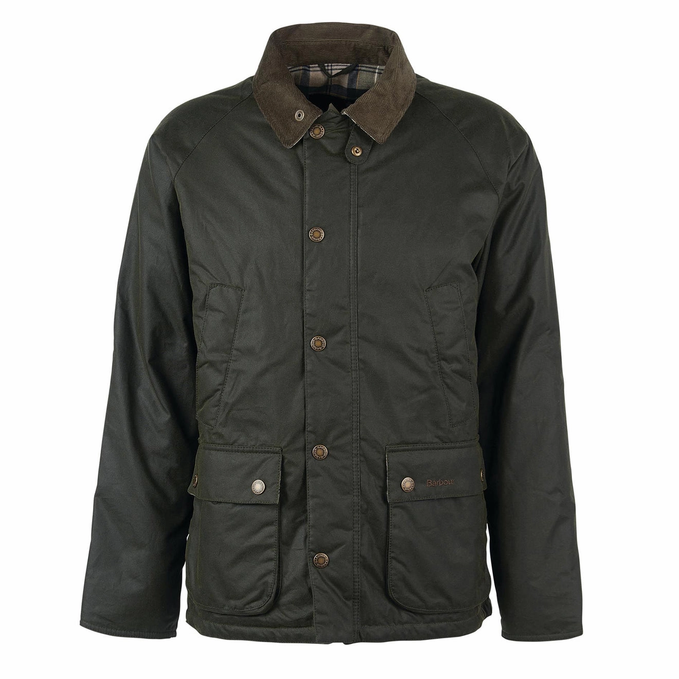 Barbour Ambleside Wax Jacket Fern Shop Today Save Flash Deal Alert