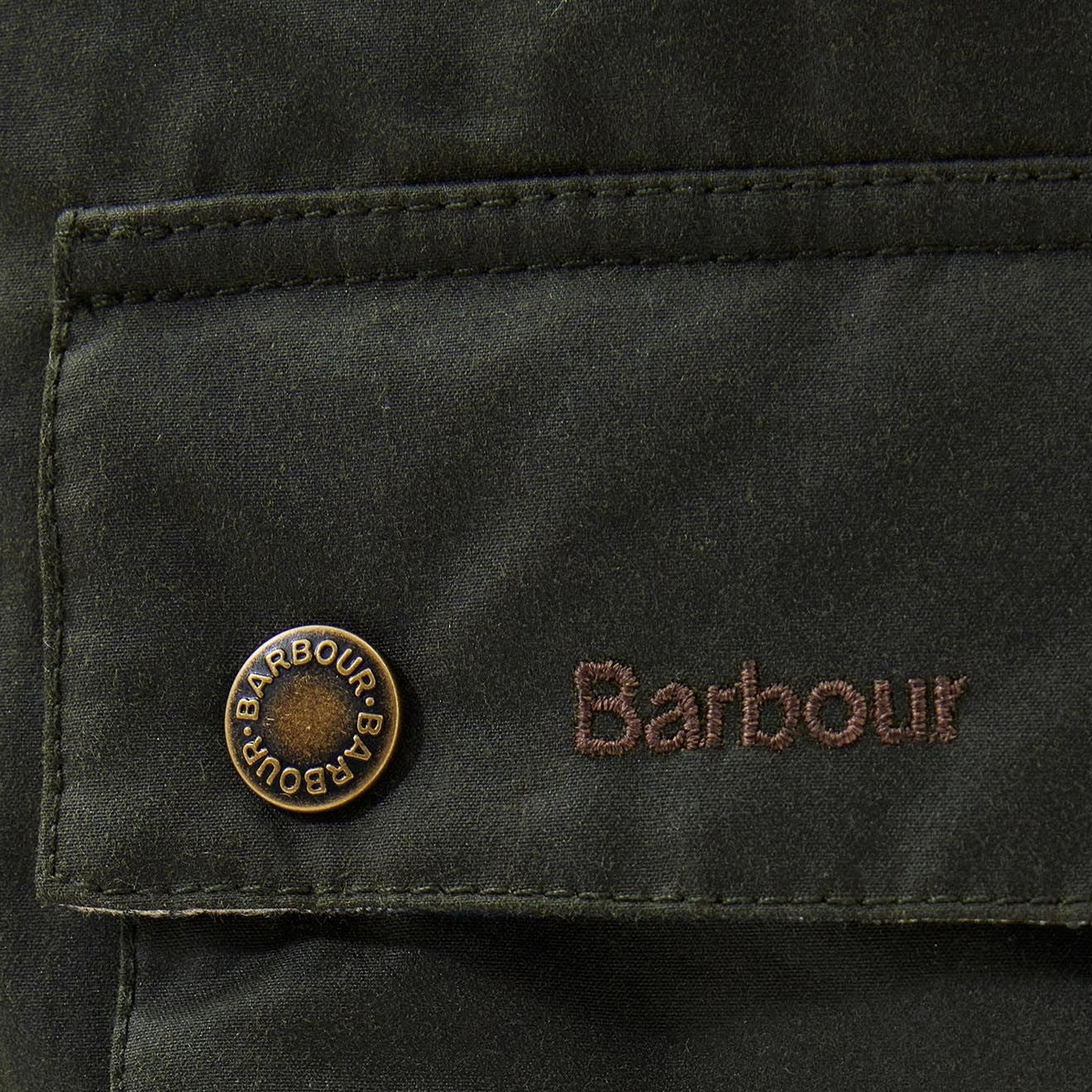 Barbour Ambleside Wax Jacket Fern Special Price Offer Trending Offer Today