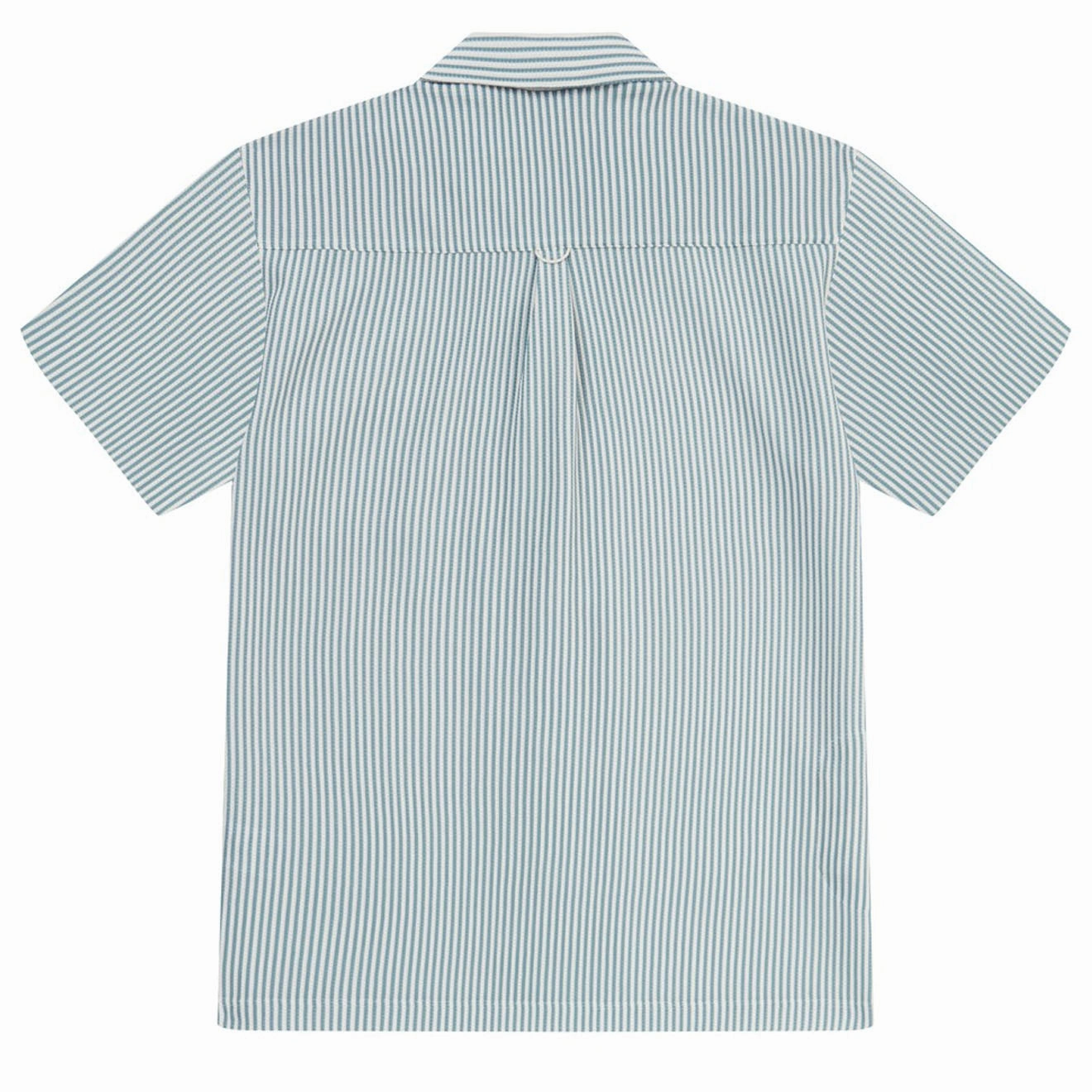 Hot Deal Alert Trending Deals Today Sealskinz Weeting Ss Jacquard Shirt Blue