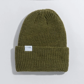 Today Only Steal The Stanley Soft Knit Cuff Beanie