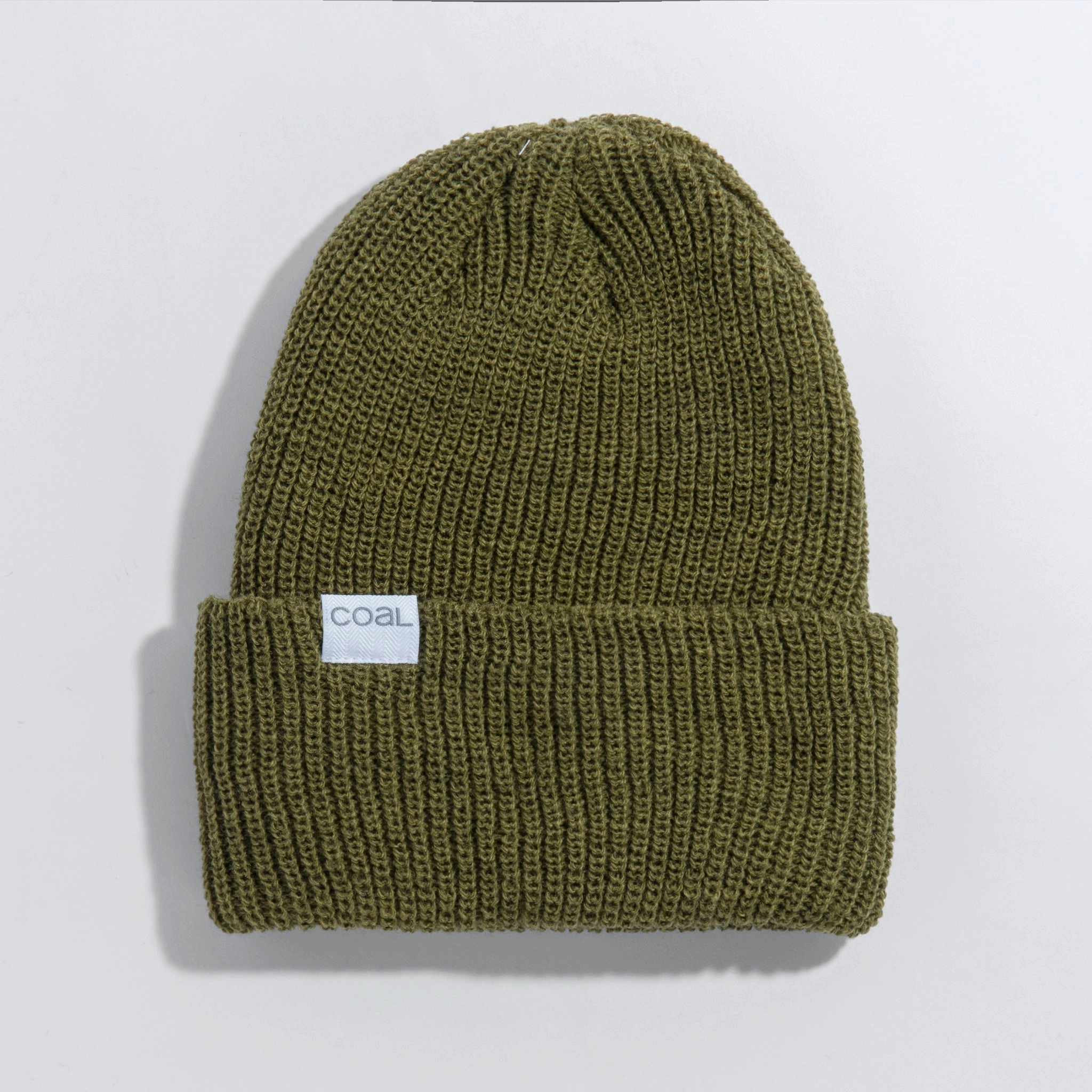 Today Only Steal The Stanley Soft Knit Cuff Beanie
