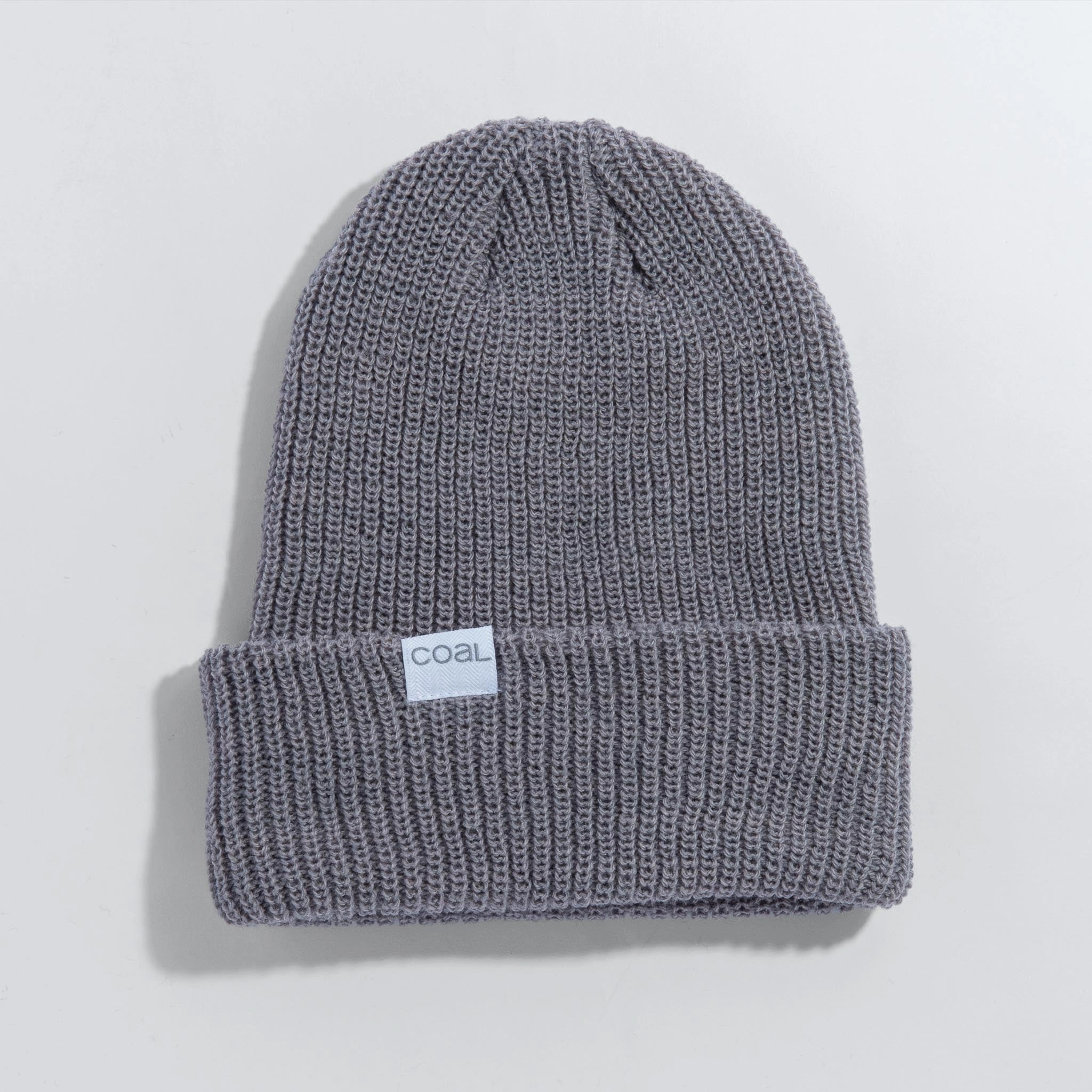 Flash Deal Alert Save More Online The Stanley Soft Knit Cuff Beanie