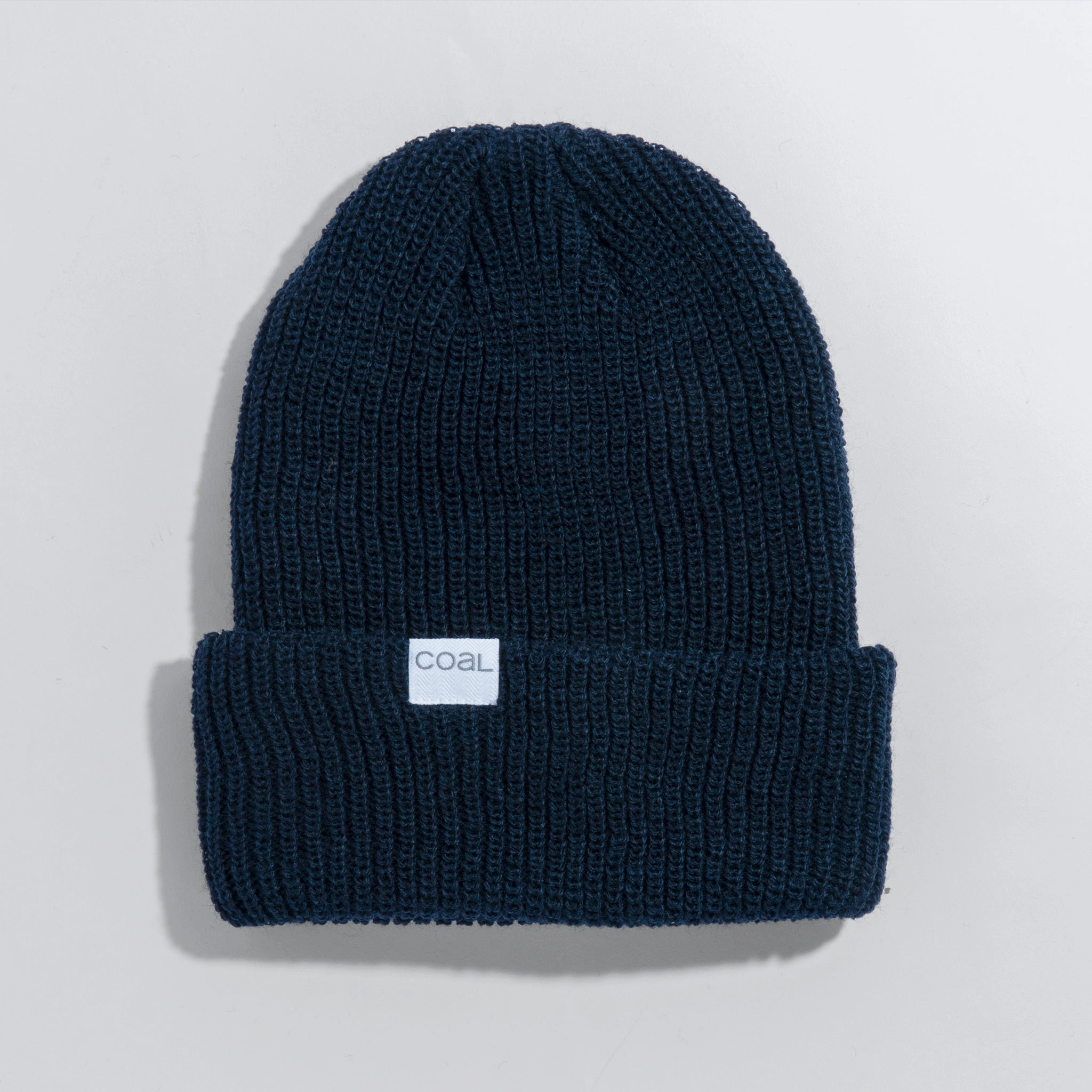 The Stanley Soft Knit Cuff Beanie Save Big Online