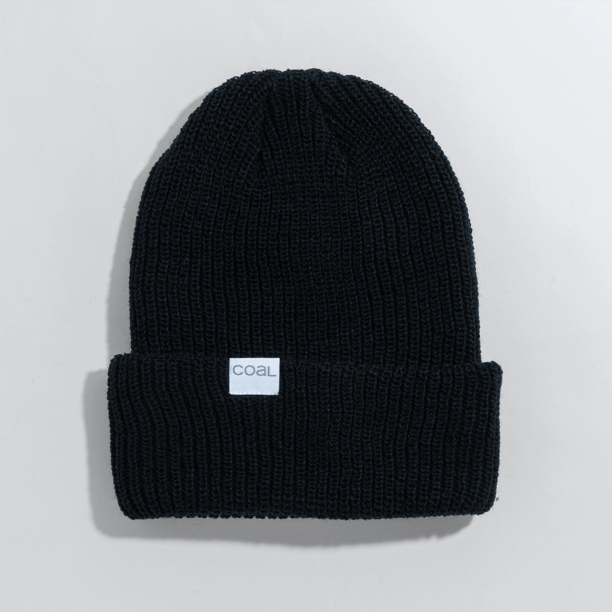 Todays Steal Special Price Today The Stanley Soft Knit Cuff Beanie