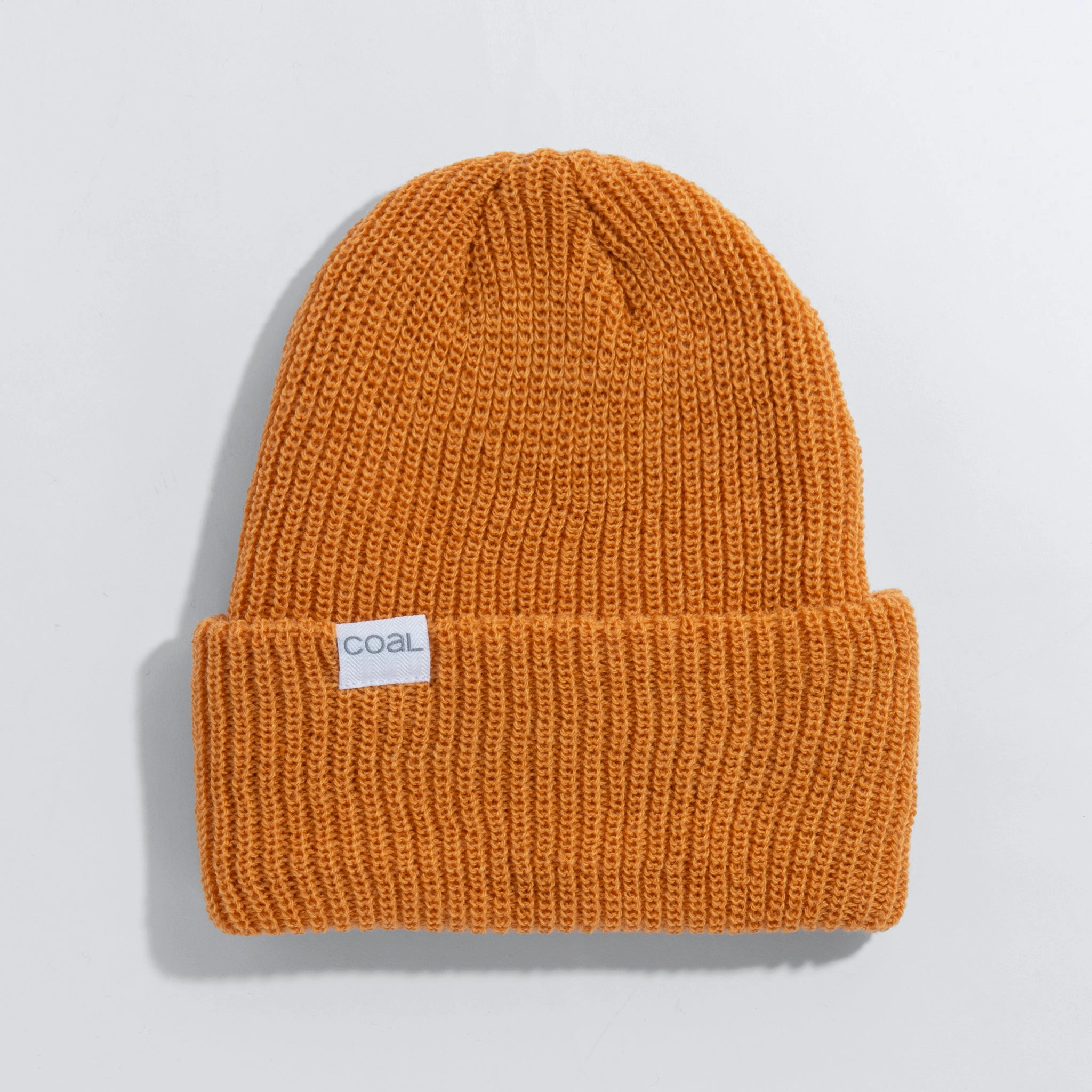 Special Price Today The Stanley Soft Knit Cuff Beanie