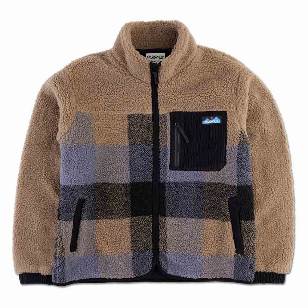 Daily Deal Frenzy Instant Deal Today Willow Creek | Women'S