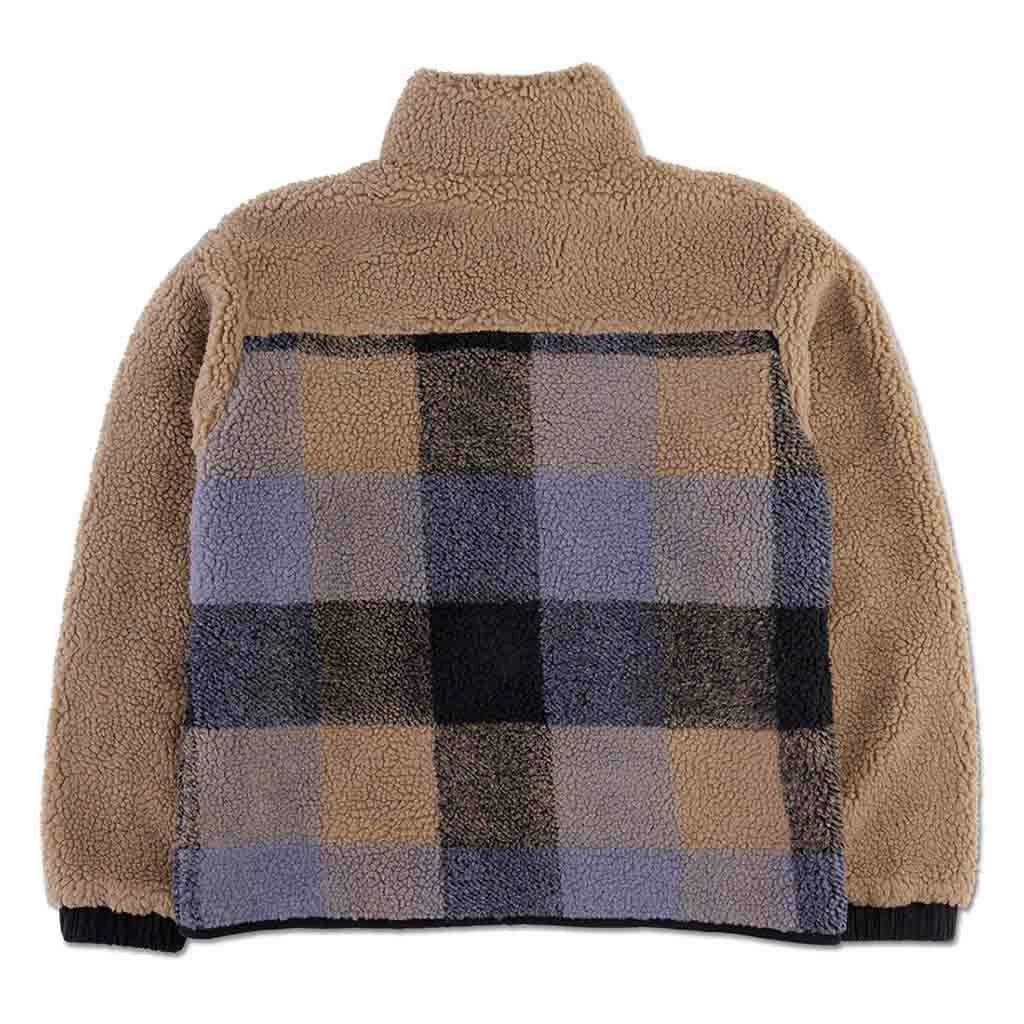 Willow Creek | Women'S Sweet Deal Today Dont Miss Hot Deals