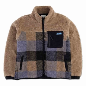 Daily Deal Frenzy Instant Deal Today Willow Creek | Women'S