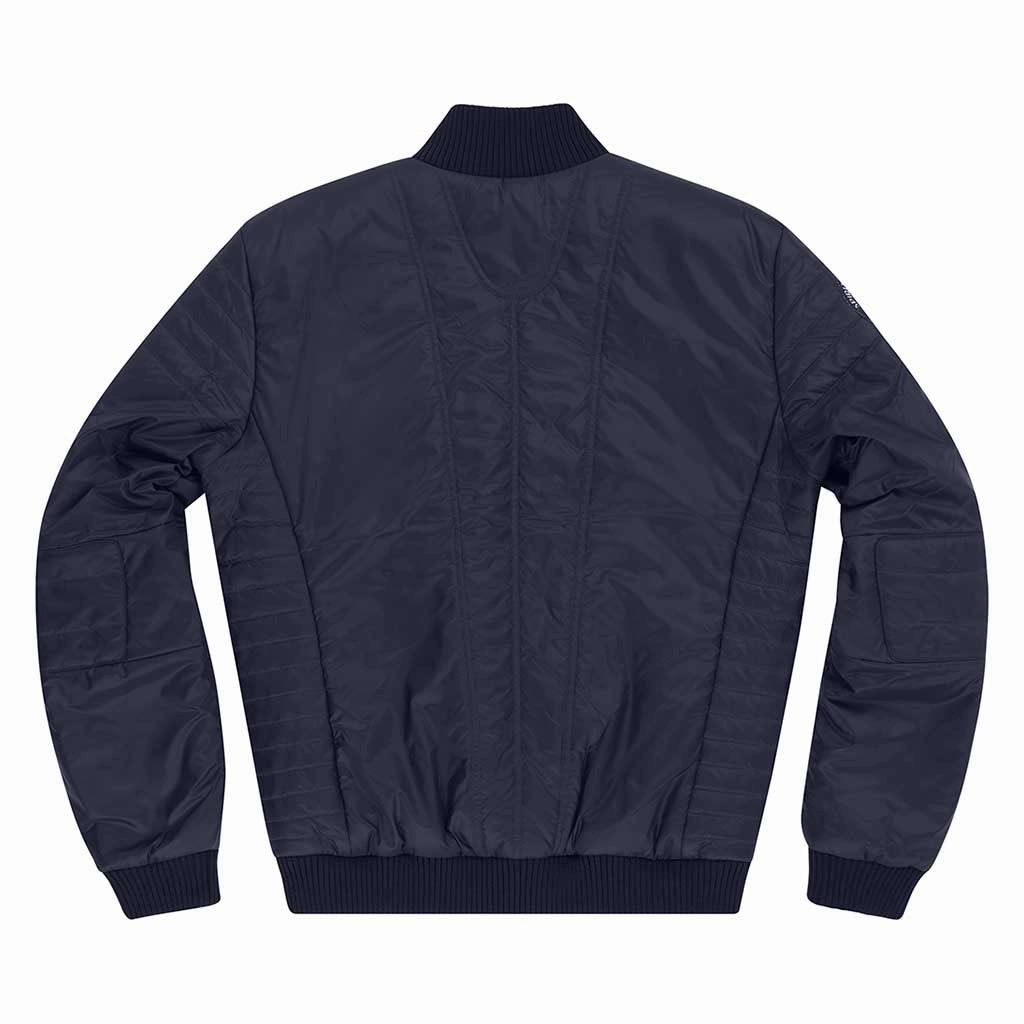 Shop Hot Deals New Arrival Discount Breguet Jacket | Men'S