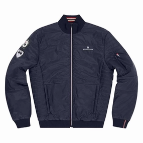 MustShop Sale Deal of the Day Breguet Jacket | Men'S