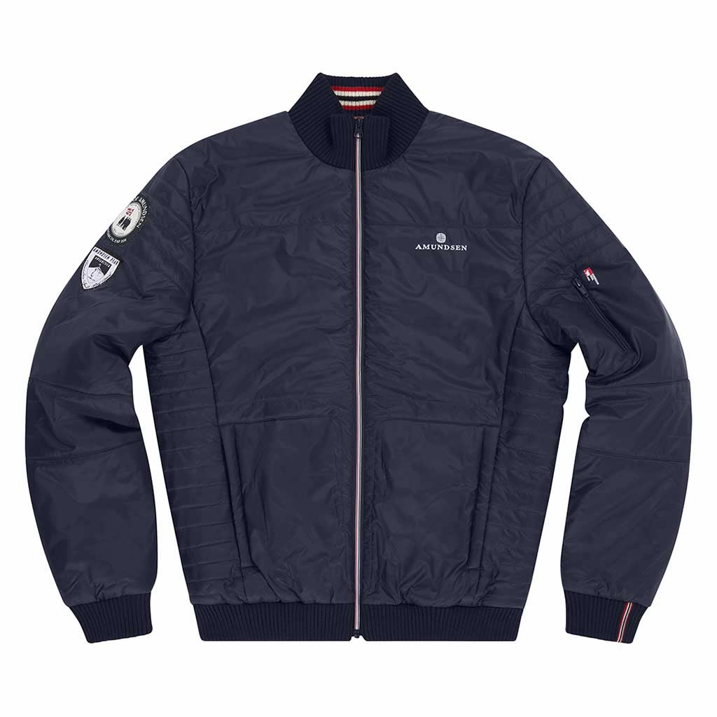 MustShop Sale Deal of the Day Breguet Jacket | Men'S