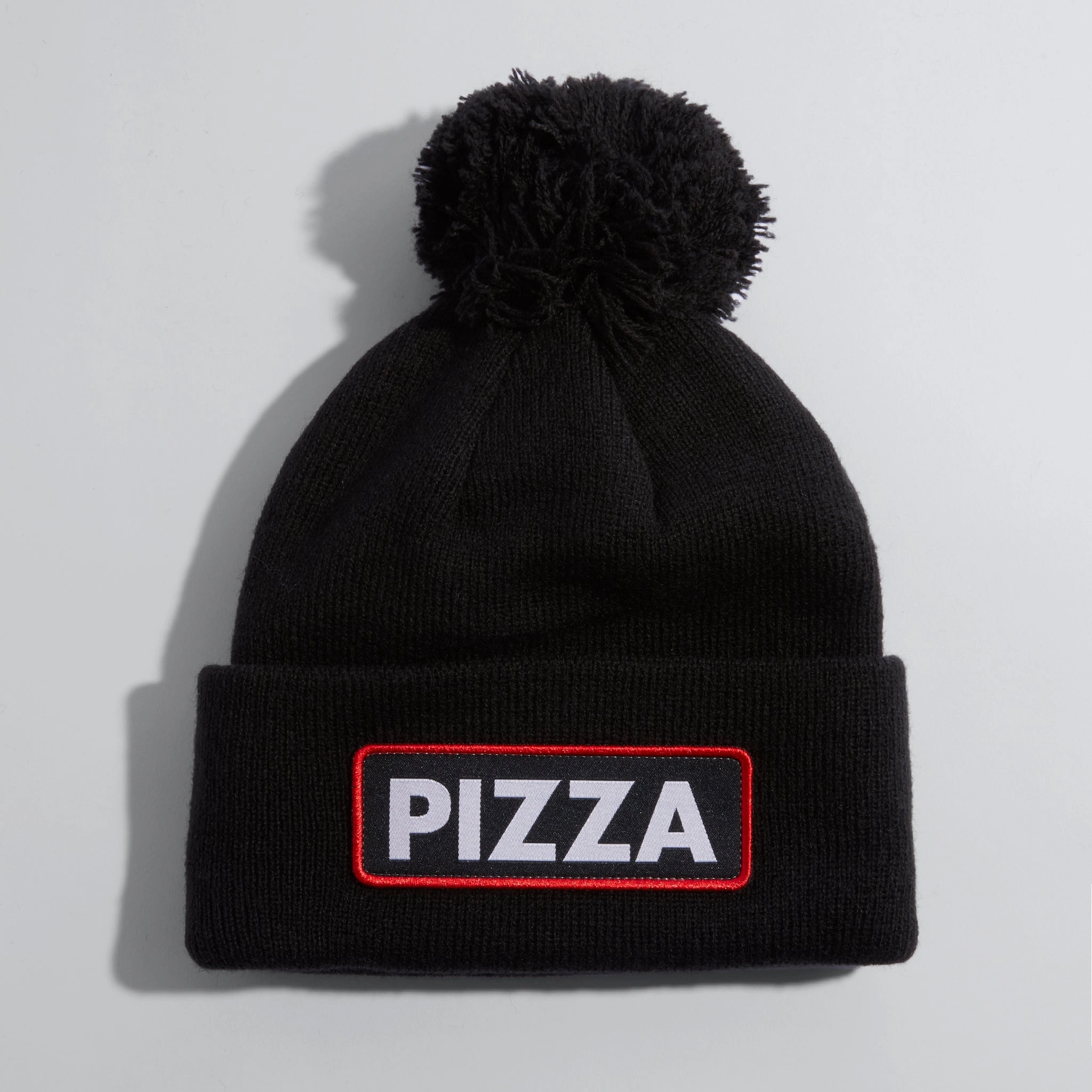 The Vice Kids Pom Beanie Today Only Special Exclusive Savings Event