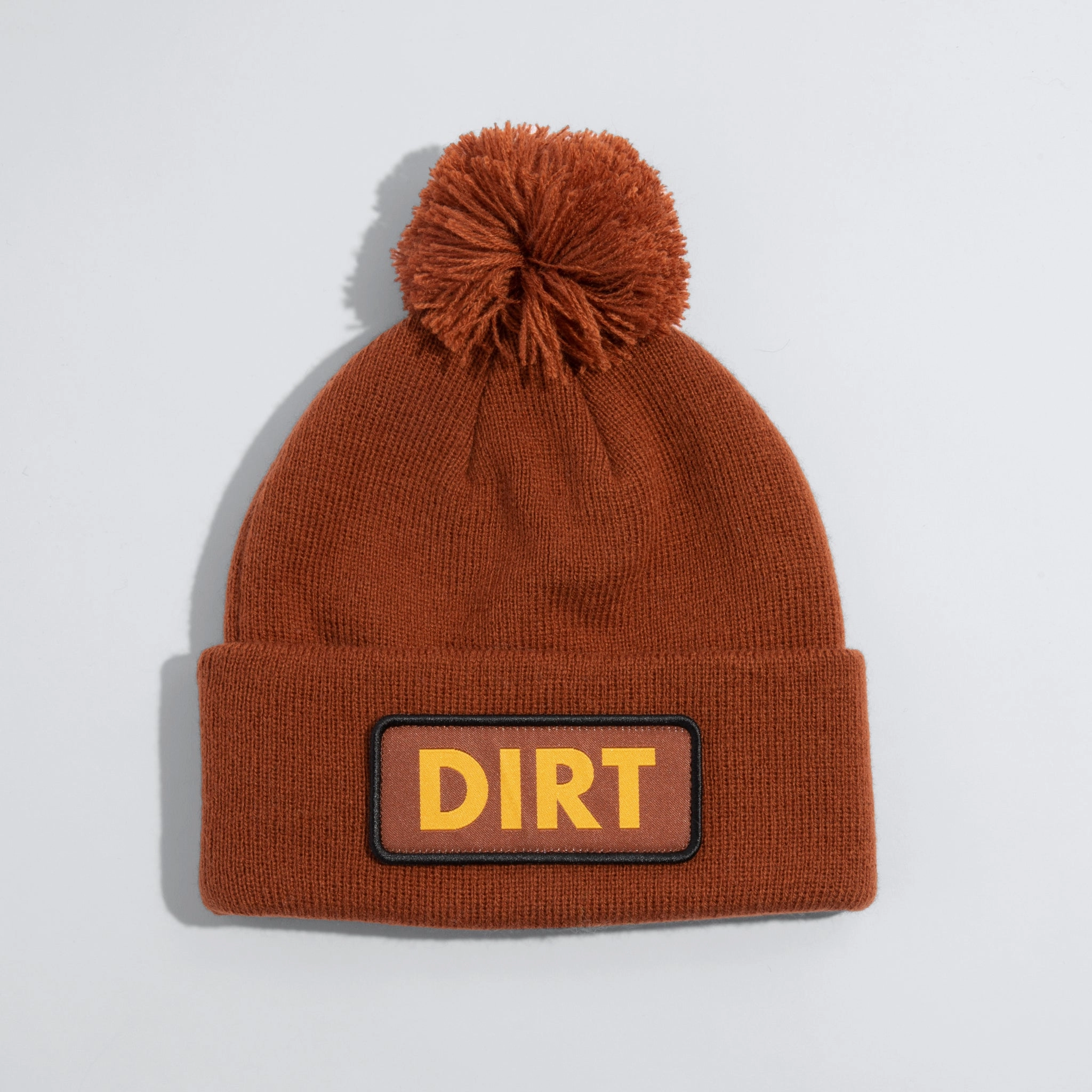 Exclusive Holiday Deal The Vice Kids Pom Beanie