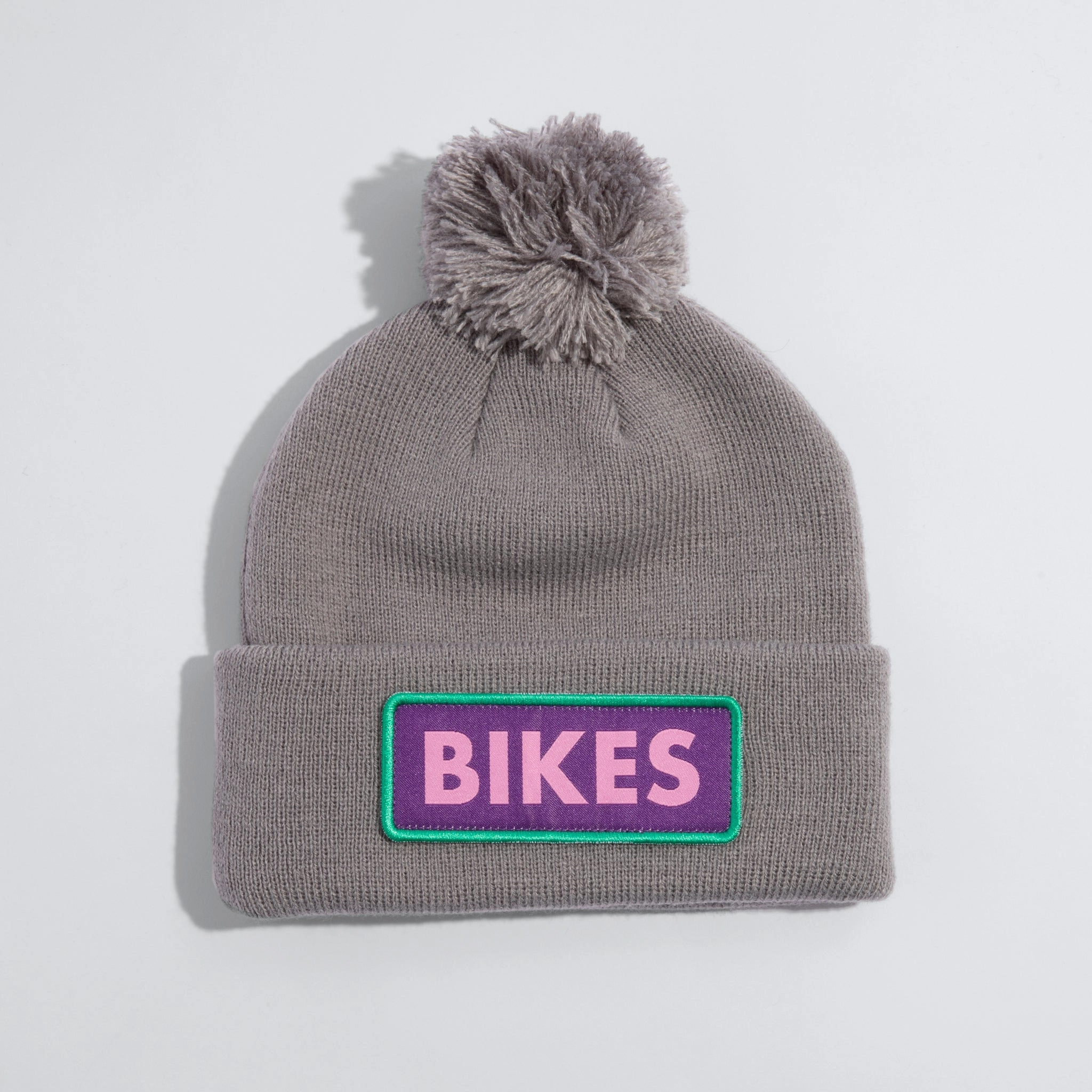 The Vice Kids Pom Beanie Grab Save Today Shop the Best Deals