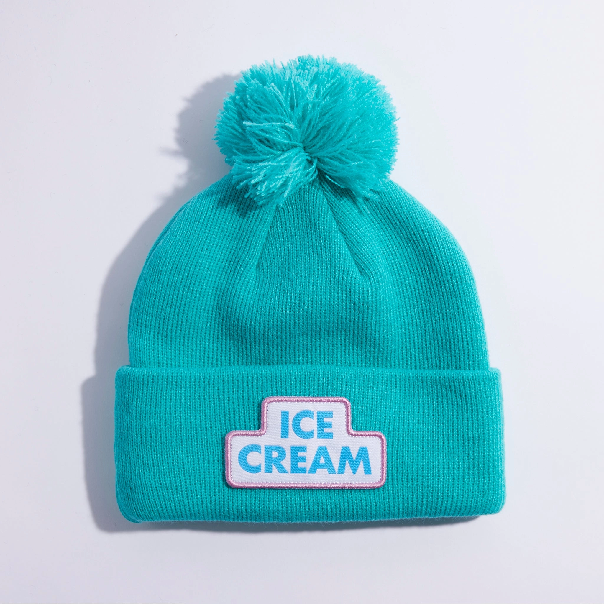 The Vice Kids Pom Beanie Gift Ideas Galore Big Clearance Event