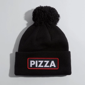 The Vice Kids Pom Beanie Today Only Special Exclusive Savings Event