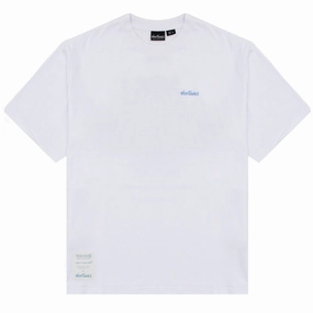 Wild Things Wild Animal Tee Two White Today Only Offer