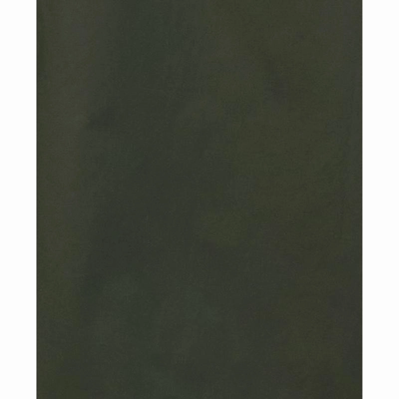 Big Price Drop Hot Item Clearance Barbour Maude Ladies Waterproof Jacket - Olive/Ancient Tartan