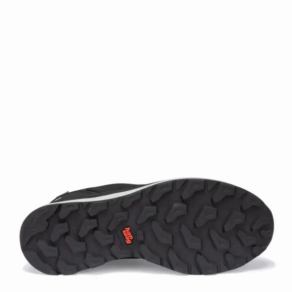 Hot Pick Sale Hanwag Blueridge Low Es Boot Black / Light Grey