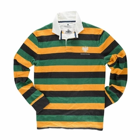 Ravenscourt Park 1871 Rugby Shirt Exclusive Hot Pick