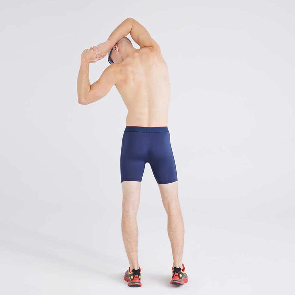 Multi-Sport Mesh Boxer Brief Fly Todays Special Picks