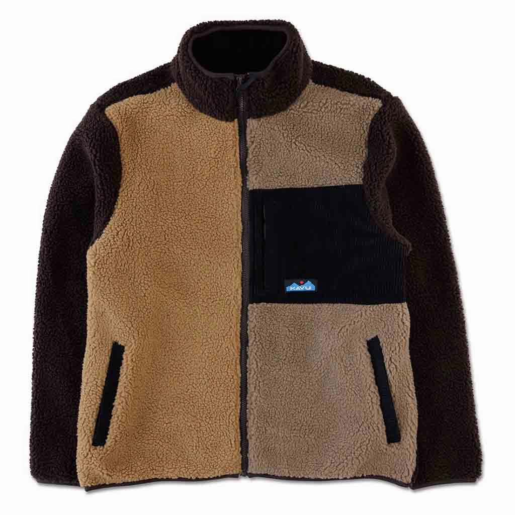 Special Online Offer Limited Time Discount Wayside | Men'S
