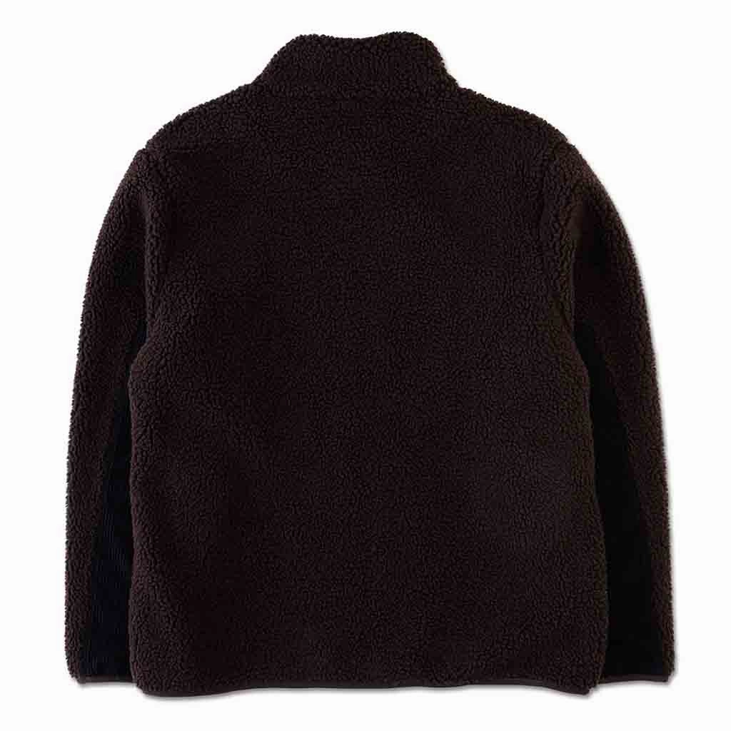 Wayside | Men'S Hot Pick Sale