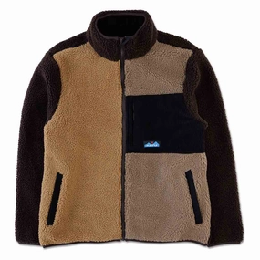 Wayside | Men'S Limited Offer Alert Best Price Online